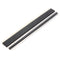 5 Pair 40 Pin 2.54mm Male Female SIL Socket Row Strip PCB Connector