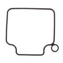 Motorcycle Carburetor Repair Kit For Honda TRX 300 Fourtrax 1993-2000