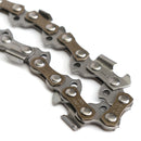 14'' 50 Enlaces Drive Links 3/8 Pitch Gauge 0.050'' Cadena Motosierra Chain Saw