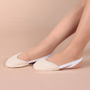 Indoor Dancing Shoes Ballet Dance Shoes Two Colors