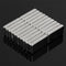 20pcs N52 Block Magnets 10x5x2mm Rare Earth Neodymium Permanent Magnet