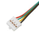 Controller Panel For All Xiaomi Electric Scooter M365 Instrument Universal App Parts Circuit Board Repalcement Motherboard Mainboard