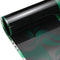 80cm 0.5M/1M/2M/3M 220V Far Infrared Floor Heating Film Crystal Carbon Fiber Vinyl Film Underfloor Heating