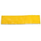 3PCS 3MM Fast Heating Insulation Cotton 70 X 20MM For 3D Printer
