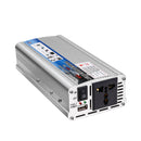 300W 500W 1000W 1200W 1500W Inverter Solar Power Inverter Modified Sine Wave Converter DC 12V to AC 220V