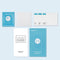 NILLKIN Amazing H+Pro 9H Anti-explosion Anti-scratch Full Coverage Tempered Glass Screen Protector for Samsung Galaxy A71 2019