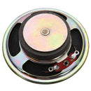 3Pcs Seven AM Radio Electronic DIY Kit Electronic Learning Set