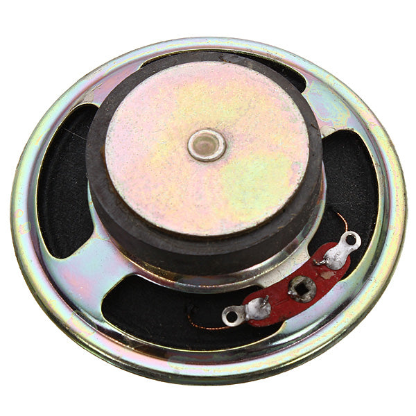 3Pcs Seven AM Radio Electronic DIY Kit Electronic Learning Set