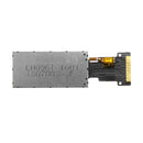 5pcs 0.96 Inch HD RGB IPS LCD Display Screen SPI 65K Full Color TFT  ST7735 Drive IC Direction