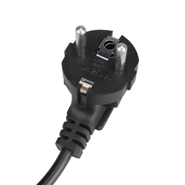 CXG 936D EU Plug 220V 2in1 LCD Adjustable Temperature Digital Electric Solder Iron Soldering Station