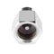 Cylinder Adapter Converter for Aquarium CO2 Regulators