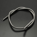 57cm 220V 3000W Kiln Furnace Heating Element Resistance Wire