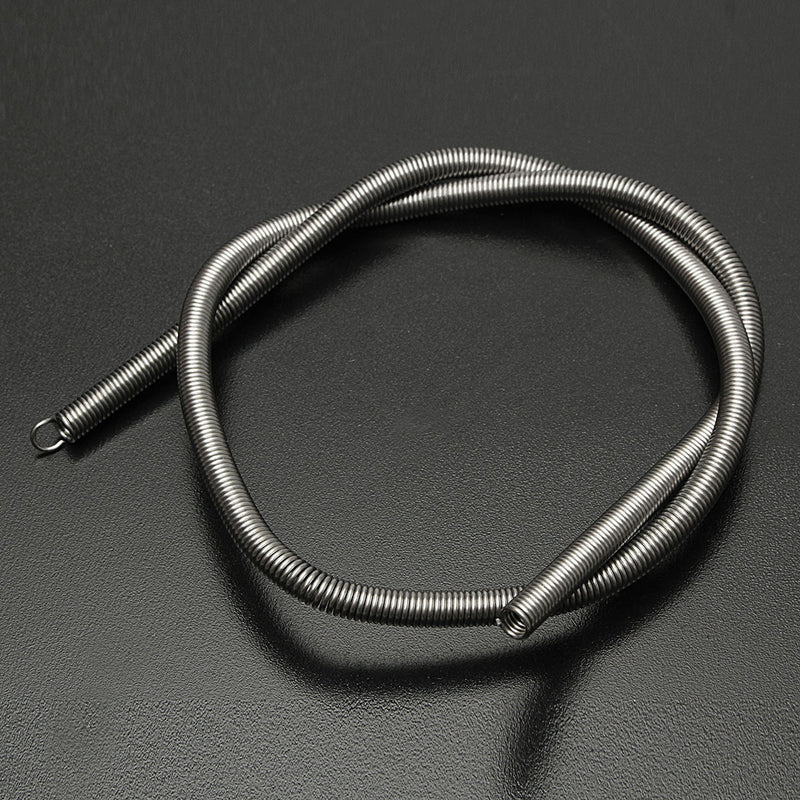 57cm 220V 3000W Kiln Furnace Heating Element Resistance Wire
