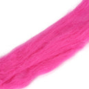 36 Colour Wool Felt Needles Tool Set Needle Felting Mat Starter DIY Kit With Box