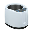 3L Home Sauna Spa Steamer Steam Generator For Portable Sauna Tent Body Therapy
