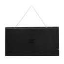 OPEN LED Neon Sign Bar Shop Display Studio Window Hanging Light Visual Artworks LED Board