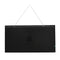 OPEN LED Neon Sign Bar Shop Display Studio Window Hanging Light Visual Artworks LED Board