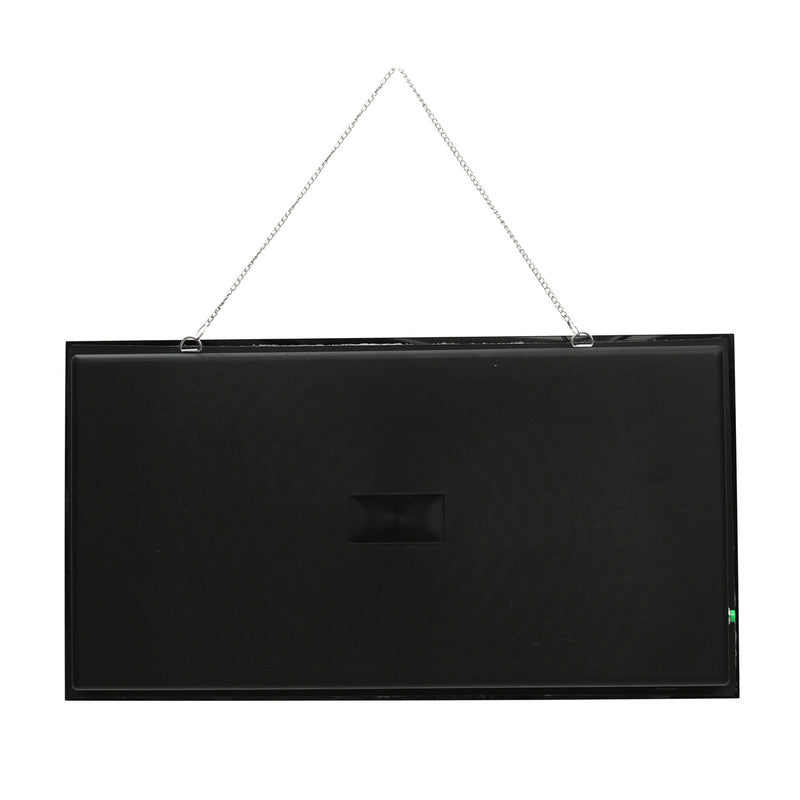 OPEN LED Neon Sign Bar Shop Display Studio Window Hanging Light Visual Artworks LED Board