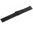 Bakeey 22MM Stainless Steel Watch Band For Huawei WATCH GT 2