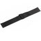 Bakeey 22MM Stainless Steel Watch Band For Huawei WATCH GT 2