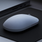 XIAOMI 2.4GHz Wireless 1000DPI Portable Streamlined Shape Mouse for PC Computer Flat Laptops