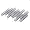 50pcs 28mm Spring Antenna RF Receiver Transmitter Module 433 MHZ For Smart Home Light Wireless Remote Control Switch