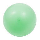 6Pcs 24inch Latex Balloon Circular Birthday Wedding Birthday Baby Shower Party Decoration