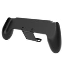 DOBE TNS-19122 Handle Grip with Stand Non-slip Protection Shell Game Card Storage for Switch Lite Game Console