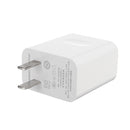40W Phone Charger Wall Adapter 5A Cable For Huawei P30 Mate 20 PRO Nova 5