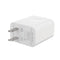 40W Phone Charger Wall Adapter 5A Cable For Huawei P30 Mate 20 PRO Nova 5