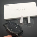 Tempered Glass Protective Film Watch Screen Protector for Lenovo Watch 9 Lenovo Watch X Lenovo Watch X Plus