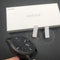 Tempered Glass Protective Film Watch Screen Protector for Lenovo Watch 9 Lenovo Watch X Lenovo Watch X Plus