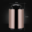 Loskii BT-KU02 USB Photocatalyst Mosquito Killer Lamp Insect Dispeller  Light Fly Catcher