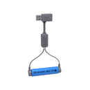 Folomov A1 Multifunctional Mini Portable Magnetic Li-ion Battery Charger