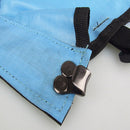 Snow Gloves Shoe Covers Waterproof Camping Ski Wear Leg Protector Winter Sport Safety Gear