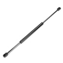 Pair Front Bonnet Support Rod Hood Gas Struts Support Lift For VW Scirocco MK3 2008