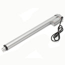 750N 12V 2/4/6/8/10/12 inch Linear Actuator Adjustable Actuator Tor Opener Linear Actuator Motor