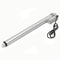 750N 12V 2/4/6/8/10/12 inch Linear Actuator Adjustable Actuator Tor Opener Linear Actuator Motor