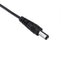 10pcs USB Power Cable Module Converter 2.1x5.5mm Male Connector