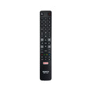 HUAYU RM-L1508 Universal Replacement Remote Control Controller for TCL Smart TV Television