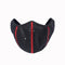 Herobiker Motorcycle Breathable Riding Face Mask Windproof With Ear Protection