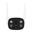 DIGOO DG-W10 Dual LED Dual IR Light 1080P 2MP 3.6mm IP66 Outdoor Smart IP Camera Two-way Audio TF Card & Cloud Storage CCTV Monitor