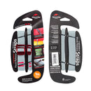 Naturehike Nylon Baggage Belt Hook Clip Adjustable Travelling Holding Luggage Strap Fixed Fastener