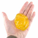 Practical Dust Cleaning Compound Slimy Gel Wiper for Keyboard Screen Mouse