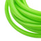 3Meters Green/Grey General 2020 Aluminum Profile Slot Cover/Panel Holder for 3D Printer Part