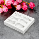 3D Animal Models Silicone Fondant Chocolate Cake Mold Baking Mould Sugar Craft
