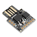 3Pcs Digispark Kickstarter Micro Usb Development Board For ATTINY85