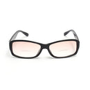 Bifocal Reading Glasses Unisex Lightweight Dual Function Presbyopic Glasses