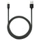 Benks M07 2.4A Braided Lightning for Fast Charging Data Cable For iPhone X 8 Plus 7 6 5s