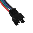 DC5-12V bluetooth Smart APP Control Magic Color Controller for 2811 2812 LED Pixel Strip Light